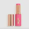 Charlotte Tilbury румяна в стике Unreal Healthy Glow 9г, Pinky Glow