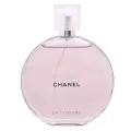 Туалетная вода Chanel, Chance Eau Tendre, Eau De Toilette, 150 мл
