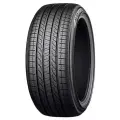 Всесезонная автомобильная шина Yokohama AVID GT S35A 275/45R20 110V
