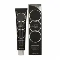 Trinity Colours of Trinity с кератиновым комплексом, 6/3 dark golden blonde, 90 мл