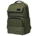 Рюкзак NINETYGO Urban community backpack камуфляж, рюкзак школьный, спортивный