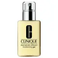 Clinique Dramatically Different Moisturizing Gel Уникальный увлажняющий гель для лица, 125 мл