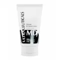 Увлажняющий лосьон для лица ULTRACEUTICALS Ultimate Bio-Repair Lotion 75 мл