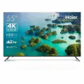 Телевизор Haier 55 Smart TV S2
