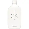 Calvin Klein All Туалетная вода 50 мл