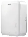 Приточный очиститель воздуха Ballu ONEAIR ASP-80