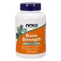 Bone Strength капс., 300 мл, 150 г, 120 шт., 1 уп.