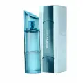 Kenzo Homme Marine 110 мл, Туалетная вода мужская