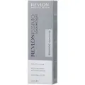 Revlon Professional Colorsmetique Color & Care краска для волос, 8.04 светлый блондин естественно медный, 60 мл