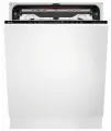 Посудомоечная машина Aeg FSK93718P