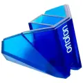 Игла звукоснимателя Ortofon Stylus 2M Blue