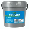 Смазка Солидол OILRIGHT синтетический 9,5 кг