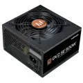 Блок питания Zalman GV2SE 500W Black ZM500-GV2SE (120mm, APFC, 80Plus Bronze)