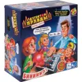 Настольная игра 1TOY Детектор правды