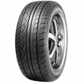 HiFly Vigorous HP801 255/45R20 105V Автомобильная шина Летняя