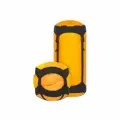 Компрессионный мешок SEA TO SUMMIT ULTRA-SIL Compression Sack 8 литров (zinnia)