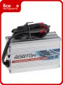 Инвертор Robiton 12V-220V CN200USB 200W 17503