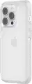 Чехол Survivor Strong Case для iPhone 14 Pro прозрачный (Clear)