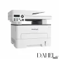 МФУ лазерное Pantum M7100DW