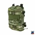 Рюкзак MINIMAP MOLLE (Multicam) СоюзСпецОснащение