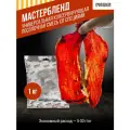 МастерБленд, консервирующая смесь для чипсов и консервов, 1 кг. Емколбаски