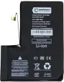 Аккумуляторная батарея для Apple iPhone 12 Pro Max - Battery Collection (Премиум)
