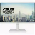 23.8 Монитор ASUS VA24EQSB-W, 1920x1080, IPS, 75Гц, 1хHDMI, 1хDP, белый [90lm0562-b02170]