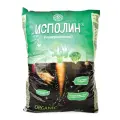 Комплексное органоминеральное удобрение Исполин универсальный 10л (Фарт)