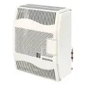 Газовый конвектор Hosseven HDU-3 DKV, чугунный