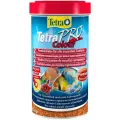 Для  рыб, рептилий, ракообразных Tetra TetraPro Colour, 500 мл, 110 г