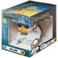 Фигурка Numskull TUBBZ The Lord of the Rings Gollum (Boxed Edition)
