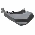 Брызговик задний левый Can Am BRP Outlander G2 705003921