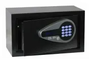 Сейф гостиничный Klesto Hotel Safe 250/350E