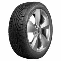 Зимние шины Ikon Tyres Character Snow 2 175/70 R13