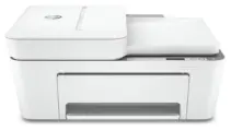 МФУ струйное HP DeskJet Plus 4120 (3XV14B)