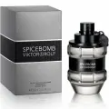 Духи *V&R SPICEBOMB 90 ML EDT 90 мл
