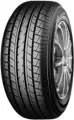 YOKOHAMA R1014 Автошина R16 215/60 Yokohama ВluEarth E70 95V лето R1014