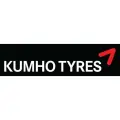 Kumho 275/55 R20 Road Venture AT52 113T