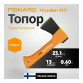 Универсальный топор FISKARS X5-XXS