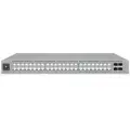 Коммутатор Ubiquiti UniFi Switch Pro Max 48 PoE USW-PRO-MAX-48-POE