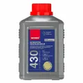Антисептик-консервант Neomid 430 Eco невымываемый концентрат 0,5 кг