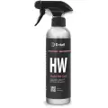 Detail кварцевое покрытие для кузова Hydro Wet Coat, 0.5 л, 1 шт