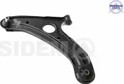 Рычаг подвески передний левый нижний 87274 Sidem