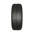 Автошина Attar W01 195/55 R15 85T