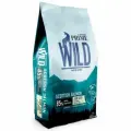 137.2.3045 PRIME WILD GF SCOTTISH с лососем 2кг дкотят и кошек , 137.2.3045 (1 шт)