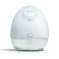 Молокоотсос Elvie Pump - Single Electric Breast Pump