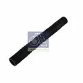 Шланг радиатора DT Spare Parts 215100