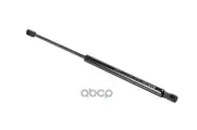 Упор газовый Standard Springs арт. STG2401