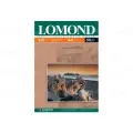 Бумага Lomond A4 Photo Paper 0102016 230 г/м², 50 л, 210 мм x 29 м, белый