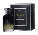 Парфюмерная вода bois 1920 centenario 18 мл